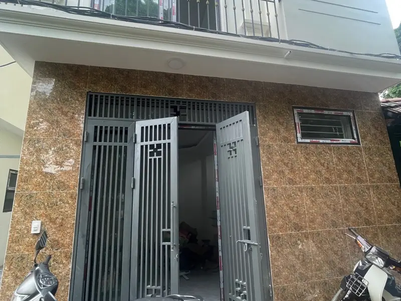 Nhà Góc Đẹp, Ô Tô Vào Tận Cửa An Thắng... Bán nhà riêng tại Chương Mỹ, Hà Nội 01