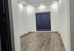 🔥 HẬU ÁI – SƠN ĐỒNG | NHÀ 5 TẦNG – 30M² – THIẾT KẾ HIỆN ĐẠI 🔥

🏡 NHÀ ĐẸP – CÔNG NĂNG ĐỈNH... Bán nhà riêng tại Sơn Đồng, Hà Nội 07