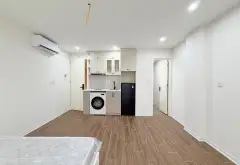 Cơ hội sở hữu toà nhà căn hộ cao cấp tại Hoàng Hoa Thám giá tốt-tiền đẻ ra tiền... Bán nhà riêng tại Ngọc Hà, Hà Nội 02