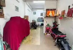 🔥 Q8 – PHONG PHÚ | 120M² | 3 LẦU | 8PN | NHỈNH 9 TỶ Phong Phú – thông Hưng Phú, Nguyễn duy... Bán nhà riêng tại Phú Định, Hồ Chí Minh 03