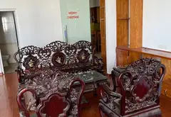 Bán căn hộ 3 phòng ngủ diện tích 127m² tại toà nhà Thủy Lợi Tower, Hà Đông... Bán căn hộ chung cư tại Hà Đông, Hà Nội 16