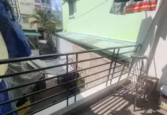 Nhà 2 tầng, Bùi Quang Là, HXH , nhỉnh 3 Tỷ, ở ngay hoặc mua cho thuê... Bán nhà riêng tại An Hội Tây, Hồ Chí Minh 07