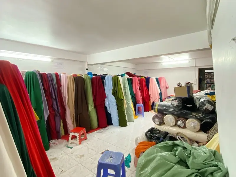 Bán nhà mặt phố ngang 5.8 mét, 4 tầng 86m2 tại Phường Chợ Lớn, Quận 5, giá 20 tỷ đồng... Bán nhà mặt phố tại Chợ Lớn, Hồ Chí Minh 01