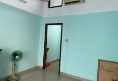 Nhà Biệt Thự Mini 3 Tầng Siêu Đẹp Gần Trung Tâm Bình Thạnh... Bán nhà riêng tại Bình Thạnh, Hồ Chí Minh 13