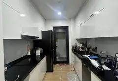 Bán căn hộ 77m2 tại chung cư Five Star Khương Đình, an ninh, tiện ích đầy đủ... Bán căn hộ chung cư tại Khương Đình, Hà Nội 04