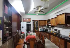 Nhà Mặt Phố Đẹp Tinh Tế - Giá Tốt Nhất Toa Xe Lửa... Bán nhà mặt phố tại Dĩ An, Hồ Chí Minh 07