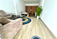 Bán nhà 2 tầng phường 2 Tân Bình Tiền Giang, khu quân đội, gần sân bay... Bán owner_side tại Tân Sơn Hòa, Hồ Chí Minh 01