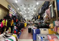 Viên Ngọc Quý Mặt Phố Hàng Ngang - Đỉnh Cao Đẳng Cấp Thủ Đô... Bán nhà mặt phố tại Hoàn Kiếm, Hà Nội 01
