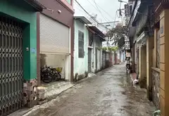 Nhà cấp 4 rộng rãi giá tốt ngay Đồng Nguyên Bắc Ninh... Bán nhà riêng tại Đồng Nguyên, Bắc Ninh 03