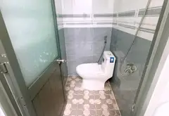 Cơ hội cuối cùng sở hữu nhà riêng mới xây tại Huỳnh Thị Hai với giá chỉ 1.75 tỷ... Bán nhà riêng tại Tân Thới Hiệp, Hồ Chí Minh 10