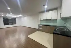 Căn hộ cao cấp view công viên tại UDIC Westlake Phú Thượng... Bán căn hộ chung cư tại Phú Thượng, Hà Nội 14
