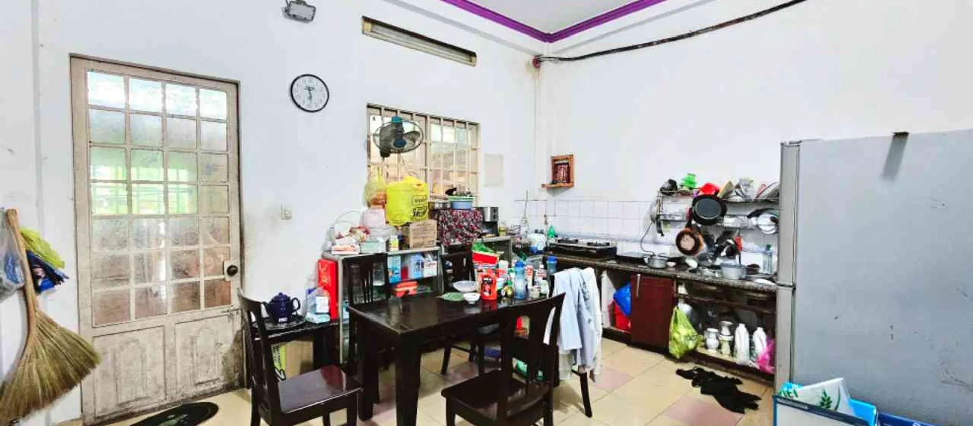 Bán nhà 113m2 mặt tiền đường man thiên
Diện tích 16.5 tỷ... Bán nhà mặt phố tại Tăng Nhơn Phú, Hồ Chí Minh 01