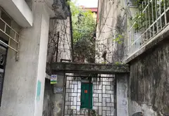 Cơ hội sở hữu nhà đất hiếm tại phường Hoàng Mai, Hà Nội... Bán nhà riêng tại Hoàng Mai, Hà Nội 05