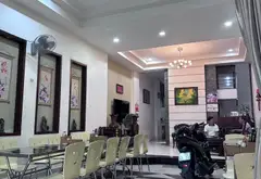 Nhà mặt phố 4 tầng 5x20m Quận 2 giá 27.9 tỷ... Bán nhà mặt phố tại Bình Trưng, Hồ Chí Minh 05