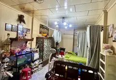 Bán nhà 87m2 ngay Vincom Phan Văn Trị - Gò Vấp... Bán nhà riêng tại Hạnh Thông, Hồ Chí Minh 01