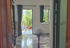 Bán nhà Mặt Tiền Đường 10m Nhánh Phan Huy Ích, 93m, 4 tầng 4PN... Bán nhà riêng tại Tân Sơn, Hồ Chí Minh 15