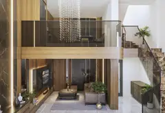 Nhà mặt tiền rộng, hơn 5 tầng tiện nghi, sát vành đai 1 tiện ích bạt ngàn... Bán nhà riêng tại Giảng Võ, Hà Nội 03