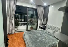 1 NHÀ RA PHỐ NGUYỄN CHÍ THANH- Ô TÔ 7 CHỖ VÀO NHÀ- KINH DOANH SẦM UẤT... Bán nhà riêng tại Láng, Hà Nội 05