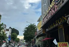 Nhà mặt phố phường Tân Sơn Nhì - Đầu tư sinh lời đỉnh cao... Bán nhà mặt phố tại Tân Sơn Nhì, Hồ Chí Minh 03