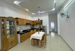 Bán căn hộ chung cư 2 phòng ngủ, 2 phòng tắm tại quận Ngũ Hành Sơn, Đà Nẵng, diện tích 76 m2... Bán căn hộ chung cư tại Ngũ Hành Sơn, Đà Nẵng 01