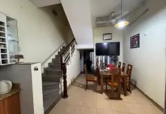 Nhà trong ngõ, ngách, hẻm - 54.1m² - Tân Bình, TP Hồ Chí Minh - 11 tỷ... Bán nhà riêng tại Tân Bình, Hồ Chí Minh 07