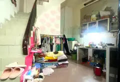 Bán nhà đường nguyễn thái sơn, phường Hạnh Thông, TP.HCM 1,8 tỷ... Bán nhà riêng tại Hạnh Thông, Hồ Chí Minh 06