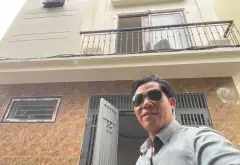 Nhà Mới 4 Tầng Biên Giang, Ô Tô Vào Nhà... Bán nhà riêng tại Chương Mỹ, Hà Nội 01