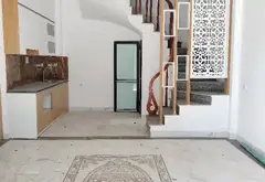 Nhà 4 tầng lô góc 2 mặt thoáng tại Phụng Châu, Chương Mỹ... Bán owner_side tại Chương Mỹ, Hà Nội 04