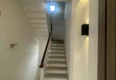 Nhà 3 tầng mới hoàn thiện, đường rộng 20m, 107m2, khu đất vàng Đào Trí quận 7, 12 tỷ thương lượng... Bán nhà riêng tại Phú Thuận, Hồ Chí Minh 06