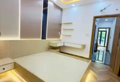 Bán nhà mặt phố 4 tầng tại khu vực trung tâm, giá 7.98 tỷ... Bán nhà mặt phố tại Bình Tây, Hồ Chí Minh 10