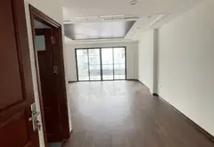 Siêu phẩm văn phòng Nguyên Hồng - 8 tầng thang máy tiện nghi... Bán văn phòng tại Láng, Hà Nội 10