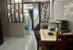 Mặt tiền góc ngã 4 chợ - kinh doanh đa nghề - Gò Dưa Tam Bình !... Bán nhà mặt phố tại Tam Bình, Hồ Chí Minh 09