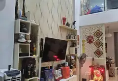 Cơ hội sở hữu nhà 2 tầng diện tích 103.5m² tại Phan Xích Long với giá ưu đãi hiếm có... Bán nhà riêng tại Cầu Kiệu, Hồ Chí Minh 06