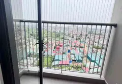 Bán căn hộ 3 phòng ngủ tại phường Tây Mỗ, Hà Nội, diện tích 79.7 m2, giá 7,15 tỷ đồng... Bán căn hộ chung cư tại Tây Mỗ, Hà Nội 07