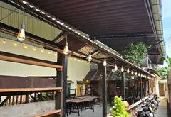 MẶT TIỀN SIÊU KHỦNG LÊ VĂN QUỚI 528M2 VỪA KINH DOANH VỪA CHO THUÊ PHÒNG VIP🎉... Bán nhà mặt phố tại Bình Trị Đông, Hồ Chí Minh 07