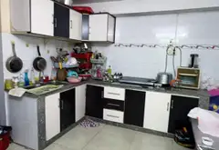 Bán nhà riêng hẻm xe hơi- 2 tầng 48,7m² hướng Đông tại Phường Gia Định, giá chỉ nhỉnh 7 tỷ TL ạnh... Bán nhà riêng tại Gia Định, Hồ Chí Minh 07
