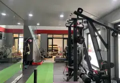 Nhà mặt phố siêu hiếm, 2 mặt tiền rộng rãi tại Gò Vấp... Bán nhà mặt phố tại An Hội Tây, Hồ Chí Minh 02