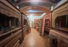 Nhà Mặt Phố Trần Nhân Tông - Chìa Khóa Kinh Doanh Đỉnh... Bán nhà mặt phố tại Kiến An, Hải Phòng 01