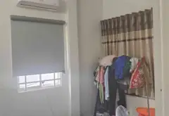Nhà Lô Góc Hẻm Xe Hơi 5m Quận 12 Cực Hiếm - Cơ Hội Vàng Sở Hữu Ngay... Bán nhà riêng tại Trung Mỹ Tây, Hồ Chí Minh 07