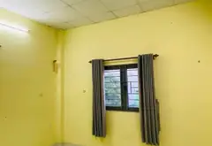 Bán nhà 2 tầng diện tích 40m2 tại phường Phú Thọ Hòa, Tân Phú... Bán nhà riêng tại Phú Thọ Hòa, Hồ Chí Minh 06