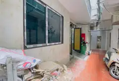 Bán chung cư mini 28 phòng dịch vụ tại phường Giảng Võ, Hà Nội... Bán chung cư mini tại Giảng Võ, Hà Nội 02