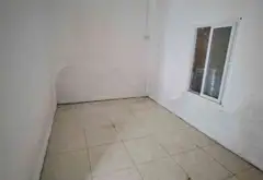 Bán đất 54.2 Thượng Hội - Tân Hội 62m2 Đất 3.95 tỷ sổ đỏ... Bán đất tại Ô Diên, Hà Nội 08