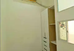 NGUYỄN VĂN CÔNG- HXH SÁT SÂN BAY - 2PN 2WC 🔥 GIÁ MỚI 6x TỶ... Bán nhà riêng tại Hạnh Thông, Hồ Chí Minh 11