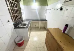 Nhà riêng 2 tầng 76m2, gần Dương Quảng Hàm, hẻm xe tải, giá 9.6 tỷ... Bán nhà riêng tại An Nhơn, Hồ Chí Minh 10