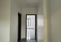 Nhà rộng rãi, sân thoáng, tiện nghi tại Miếu Hai Xã... Bán nhà riêng tại Lê Chân, Hải Phòng 04