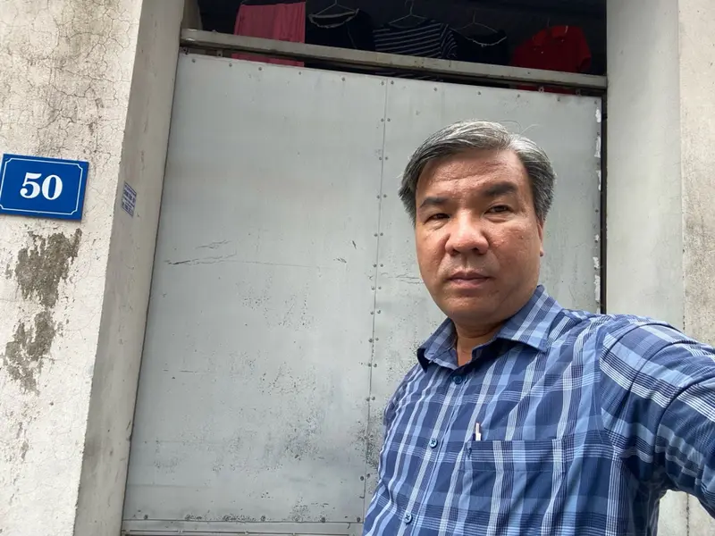 Cần bán gấp nhà đất rộng trên 90m vuông, tại Võ Cường Bắc Ninh,giá nhỉnh 6tỷ, sdt LH 0353 732 090... Bán nhà mặt phố tại Võ Cường, Bắc Ninh 01