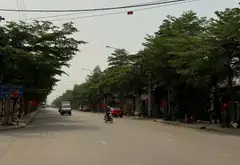 MẢNH ĐẤT ĐẸP-OTO DỪNG ĐỖ NGÀY ĐÊM-THÔNG SỐ LÝ TƯỞNG-SIÊU VIP Ô DIÊN_HÀ NỘI... Bán nhà riêng tại Ô Diên, Hà Nội 01
