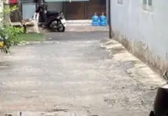 HXH LẠC LONG QUÂN - P.BẢY HIỀN - TÂN BÌNH... Bán đất tại Bảy Hiền, Hồ Chí Minh 05