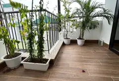 Nhà đẹp 6 tầng có thang máy, sân vườn thoáng mát tại Văn Miếu... Bán nhà riêng tại Văn Miếu - Quốc Tử Giám, Hà Nội 11