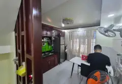 Cơ hội sở hữu nhà 5 tầng giá tốt ngay Hoàng Văn Thụ, gần sân bay Tân Sơn Nhất... Bán nhà riêng tại Tân Sơn Nhì, Hồ Chí Minh 05